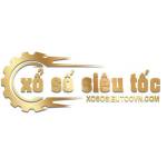 Xổ Số Siêu Tốc VN Top 5 Web Đánh Lô Đề Siêu Tốc Profile Picture
