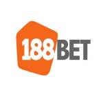 Trang Chủ 188BET Profile Picture