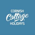 Cornwall Holidays Profile Picture