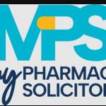 Sell a Pharmacy UK Help and Advi Pharmacist Lawyers Profile Picture