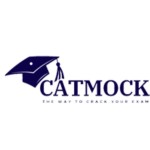 Cat Mock Profile Picture