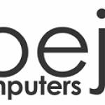 Obejor Computers Nigeria Profile Picture