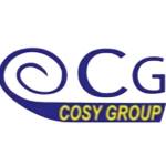 Cosy Group Profile Picture