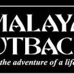 The Himalayan Outback Profile Picture