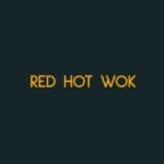 Red Hot Wok Profile Picture