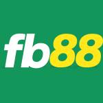 Fb88 Nhà cái Profile Picture