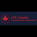 CANADAS VISA profile picture