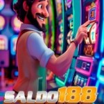 seniorr uad Profile Picture