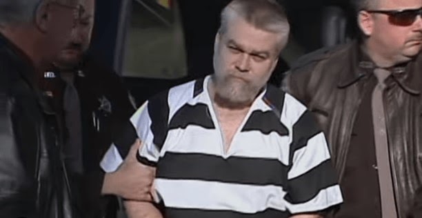 Steven Avery Net Worth: An In-Depth Look at His Financial Journey