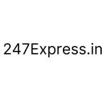 247 express Profile Picture