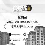 평촌건마 오피쓰COM 평촌마사지 Profile Picture