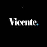 Vicente LLP Profile Picture