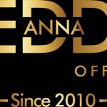 We Shine Academy Profile Picture