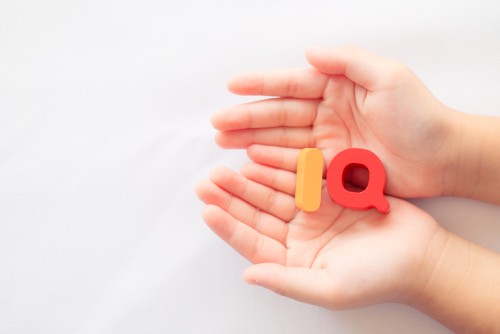 Understanding the IQ of 103: What Does It Mean for Cognitive Abilities? – Alex Blogs Tech