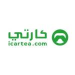 Kuwait Icartea Profile Picture