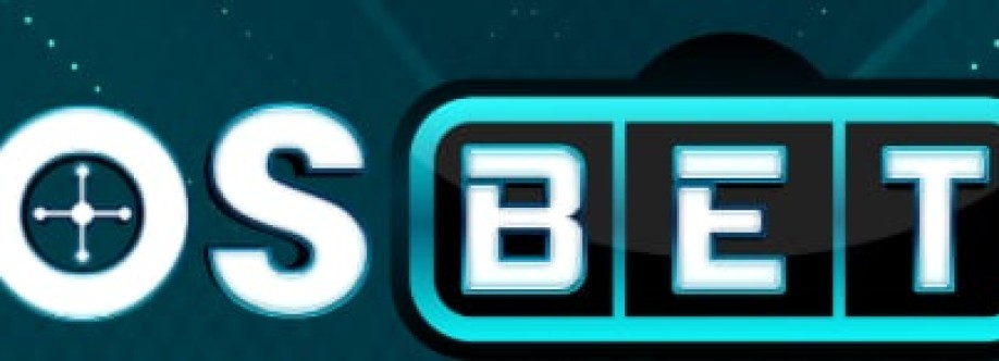 Ios Bet Cover Image