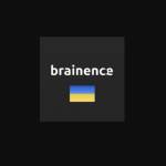Brainence Brainence Profile Picture
