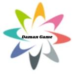 Daman Game Profile Picture