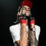 FABIANA DOS SANTOS Profile Picture