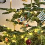 Fernando Kahapola Profile Picture