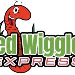 Red Wiggler Express Profile Picture