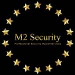 Noman Riaz Profile Picture