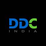 DDC India Profile Picture