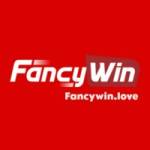 Fancywin love Profile Picture