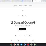 ahmad habib Profile Picture