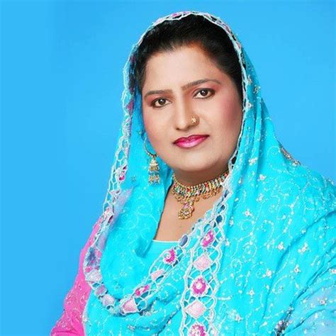 Sudesh Kumari: A Remarkable Voice in Indian Music – Alex Blogs Tech