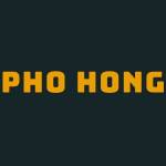 Pho Hong Profile Picture