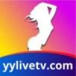 yylivet vcom Profile Picture