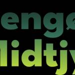 Rengøring Midtjylland Profile Picture