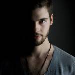 You Dick Profile Picture