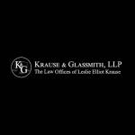 Krause Glassmith LLP Profile Picture
