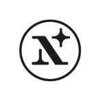 Nova Ferrum Profile Picture