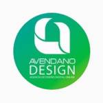 José Avendaño Profile Picture