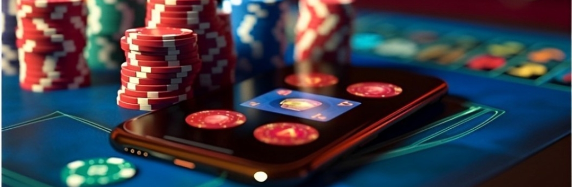 GullyBET Cover Image