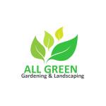 All Green Gardening and Landscaping Profile Picture