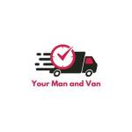 Your Man and Van