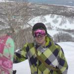 Alexey Orlov Profile Picture