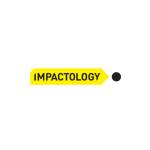 Impactology Profile Picture