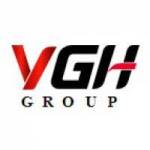 vgh group Profile Picture