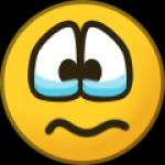 Mayo Omay Profile Picture