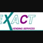 Vending machines Leicester Profile Picture