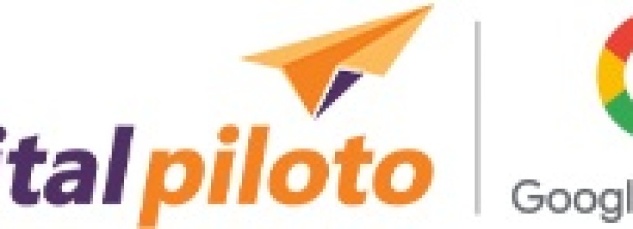 SEO Service Provider in London Cover Image