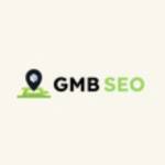 GMB SEO Profile Picture