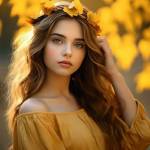 rambou rampai Profile Picture