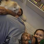 Victor Silva Profile Picture