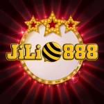 jilibee login Profile Picture